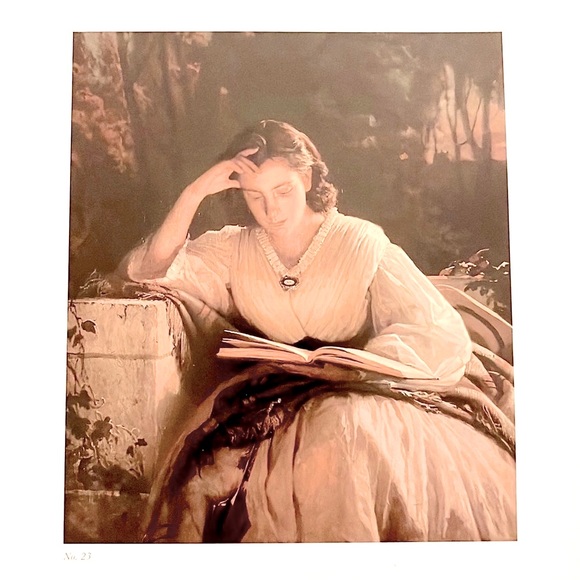 🎨Wanderers Masters of 19th Century Russian Painting Art Museum Paperback Book🎨 - Picture 11 of 16